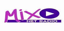 Mix Net Radio