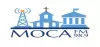 Logo for Moca FM