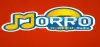 Logo for Morro Radio