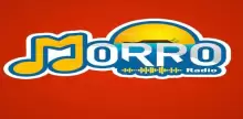 Morro Radio