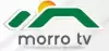 Logo for Morro TV