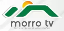 Morro TV