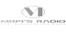 MrPIs Radio