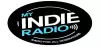 Logo for My Indie Radio