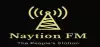 Logo for Naytion FM