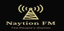Naytion FM