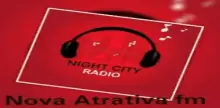 Nova Atrativa FM