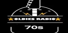 Oldies Radio 70s