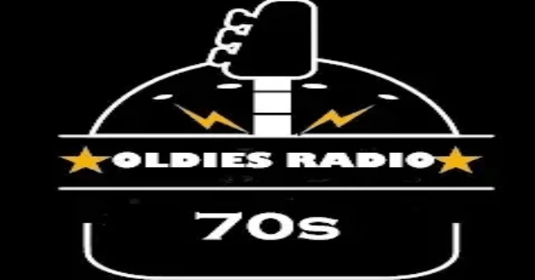 Oldies Radio 70s