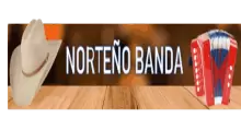 Omega Radio Norteño Banda