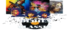 Omega Radio Oldies Classic