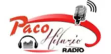 Pacohilario Radio