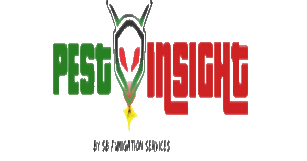PestInsight Radio