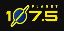 Planet 107.5 ФМ