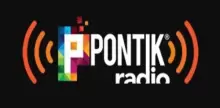 Pontik Radio