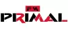 Logo for Primal.FM