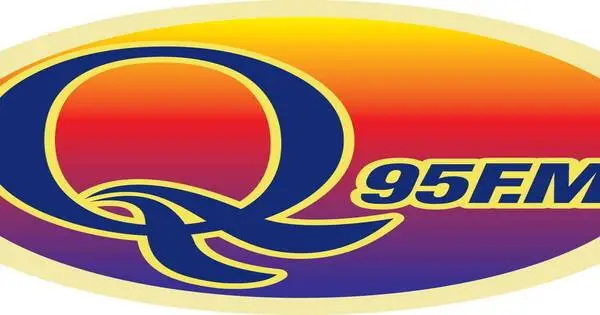 Q95FM