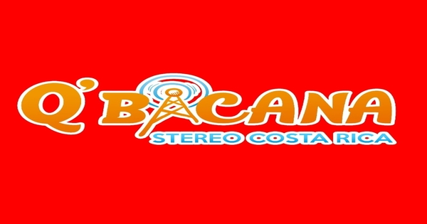 Q’Bacana Radio