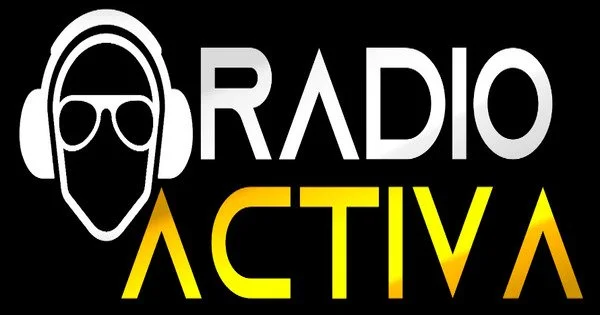 Radio Activa CR