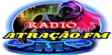 Radio Atracao FM