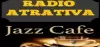 Radio Atrativa Jazz Cafe