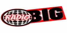 Radio BIG
