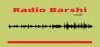 Radio Barshi