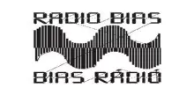 Radio Bias - Bias Rádió