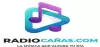 Logo for Radio Canas