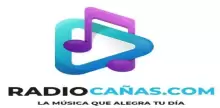 Radio Canas