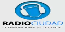 Radio Ciudad de La Habana