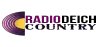 Radio Deich - Country