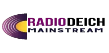 Radio Deich - Mainstream