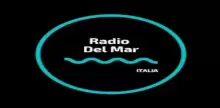 Radio Del Mar - Italija