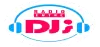Logo for Radio Entre Djs