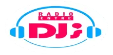 Radio Entre Djs