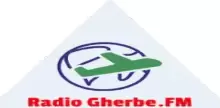 Radio Gherbe-FM