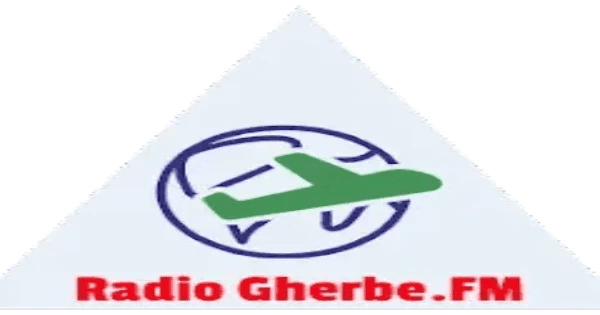 Radio Gherbe-FM