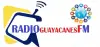 Logo for Radio Guayacanes FM