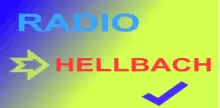 Radio Hellbach