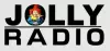 Logo for Radio Jolly