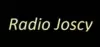 Logo for Radio Joscy