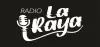 Radio La Raya