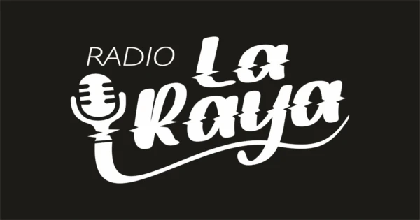 Radio La Raya