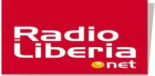 Radio Liberia