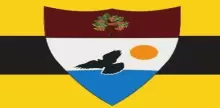 Radio Liberland