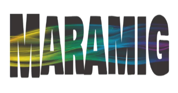 Radio Maramig