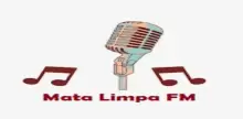 Radio Mata Limpa FM