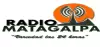 <span lang ="es">Radio Matagalpa</span>