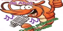 Radio Matapi De Afua
